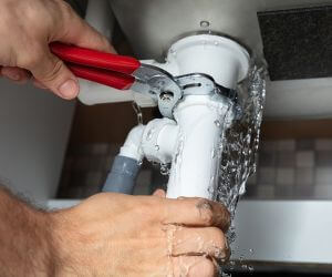 About Sewer Line Pros Roans Prairie, TX